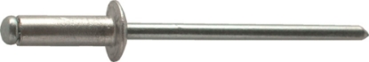 Afbeelding - https-www-ez-catalog-nl-Asset-5f3ed7f2aceb4b0186c7038442ed3e26-ImageFullSize-5519521-jpg